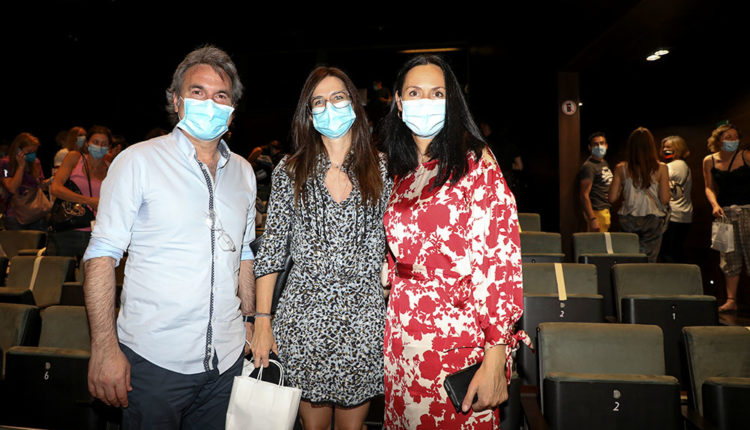 Dona Secret-727A0677