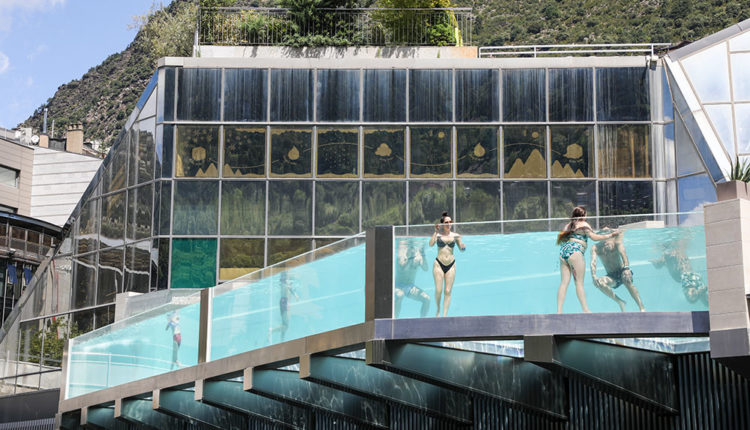 Dona Secret-727A1109