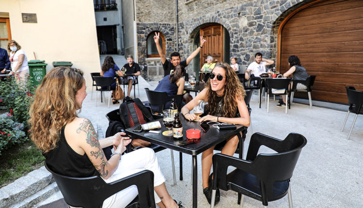 Dona Secret-727A1452