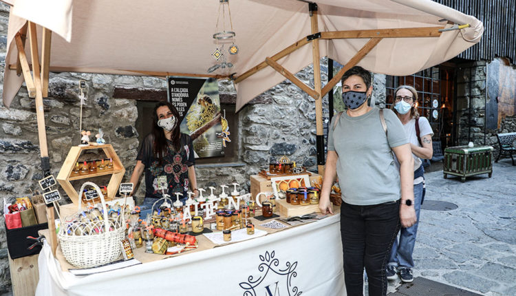 Dona Secret-727A1458