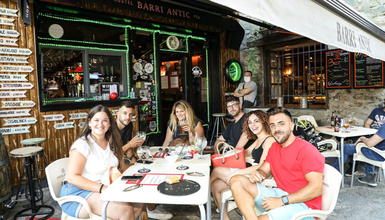 Dona Secret-727A1474