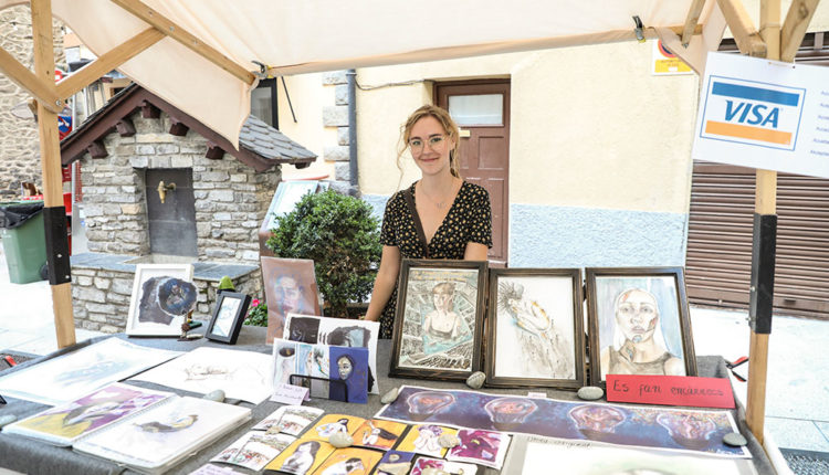 Dona Secret-727A1486