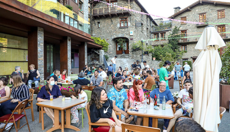 Dona Secret-727A1587