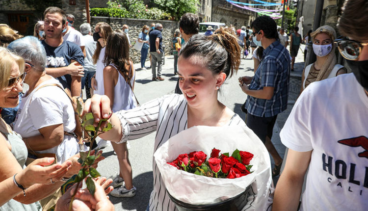 Dona Secret-727A2131