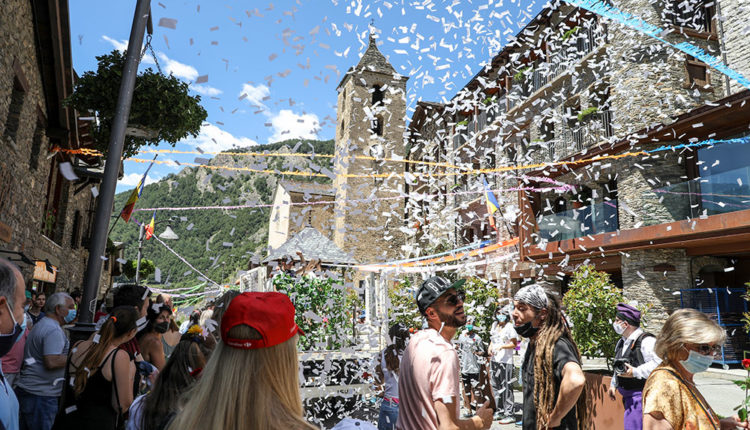 Dona Secret-727A2136