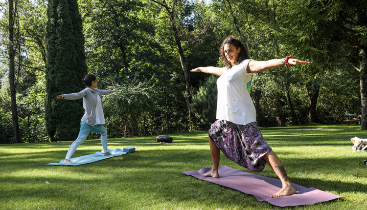 Dona Secret-727A2990