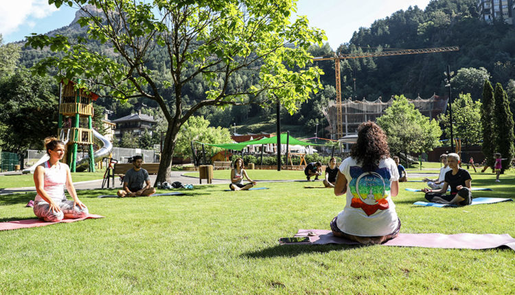 Dona Secret-727A3113