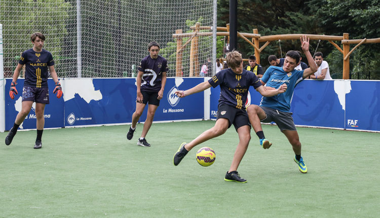 Dona Secret-727A3425