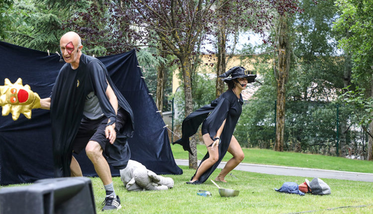 Dona Secret-727A3451