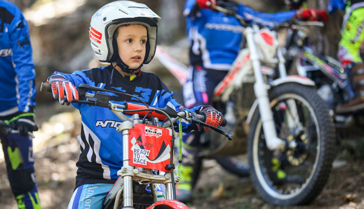 Dona Secret-727A3574