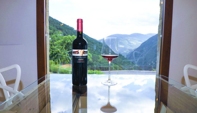 enoturisme-andorra-casa-auvinya
