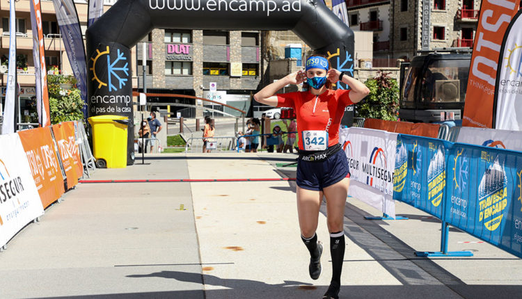 Dona Secret-727A4749