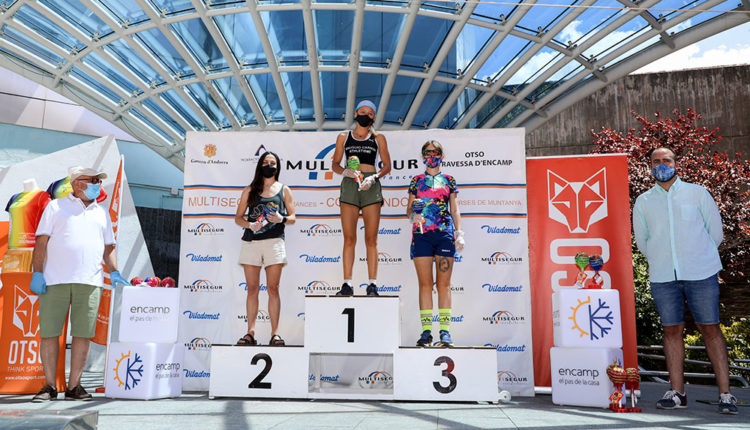 Dona Secret-727A5204