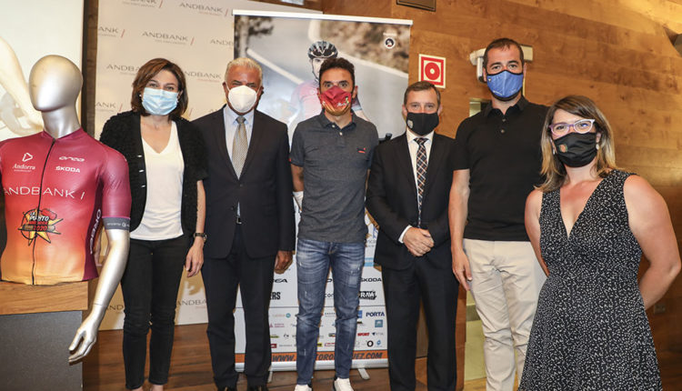 Dona Secret-727A5669