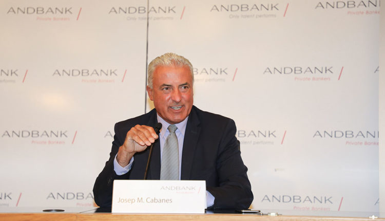 Dona Secret-727A5853