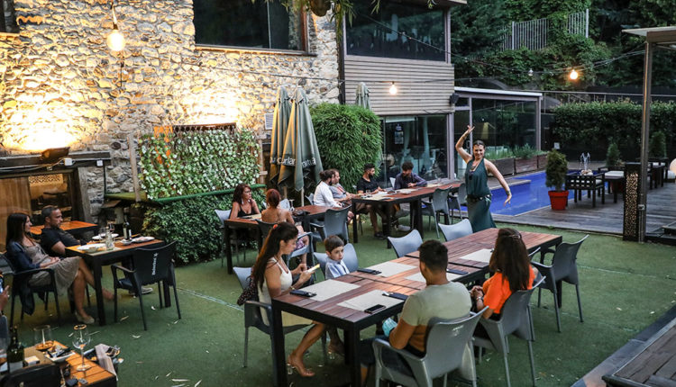 Dona Secret-727A6308