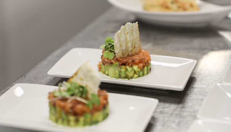 Dona Secret-727A6342