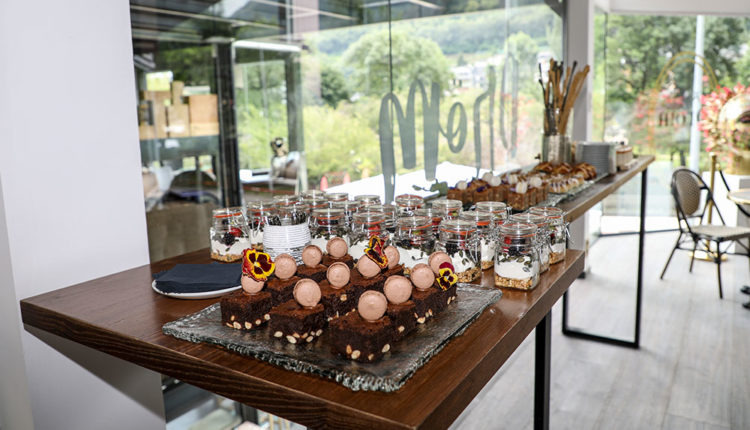 Dona Secret-727A8810