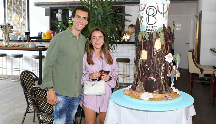 Dona Secret-727A8939