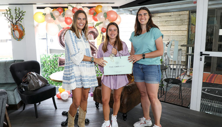 Dona Secret-727A9069