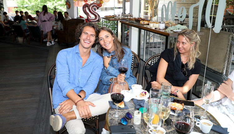 Dona Secret-727A9260