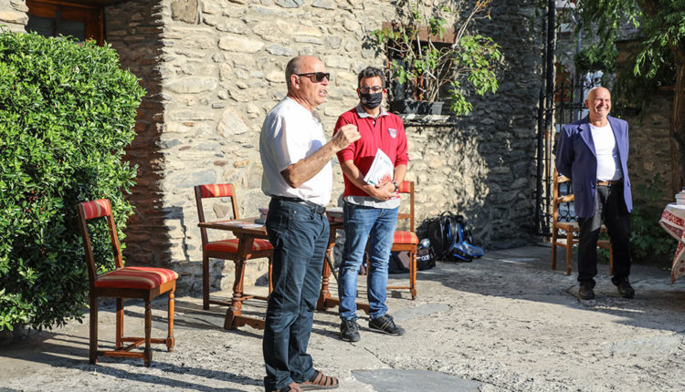 Dona Secret-727A9849