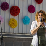 Graduació Escola Andorrana de 2a Ensenyança