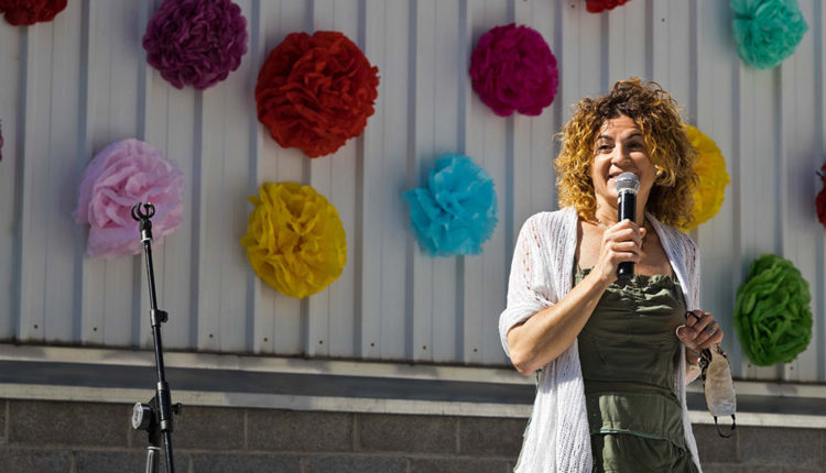 Graduació Escola Andorrana de 2a Ensenyança