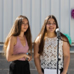 Graduació Escola Andorrana de 2a Ensenyança