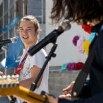 Graduació Escola Andorrana de 2a Ensenyança