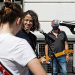 Graduació Escola Andorrana de 2a Ensenyança