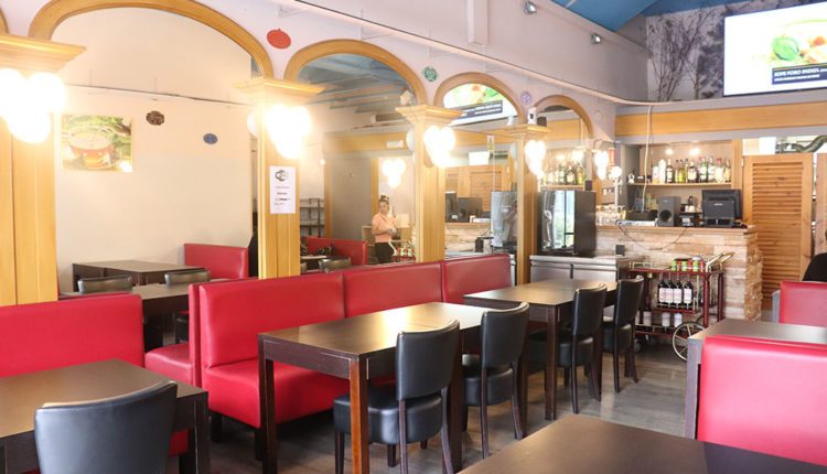 la-casa-del-grill-andorra-la-vella