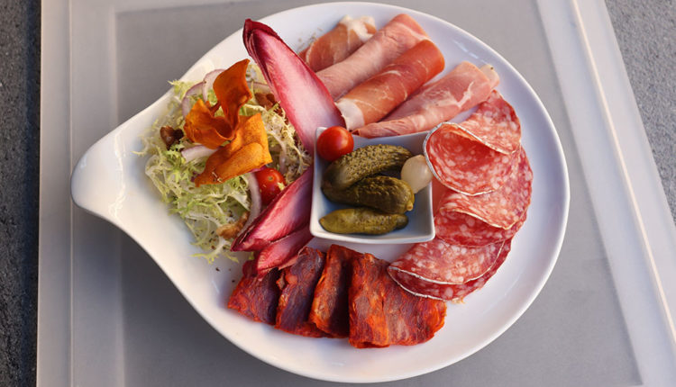 la-casa-del-grill-andorra-la-vella