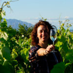 Celebració amb Llopart