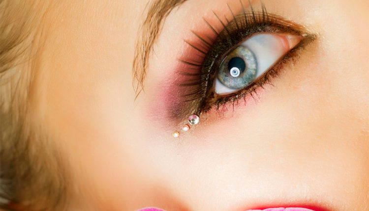 Tips by Gala Perfumeries