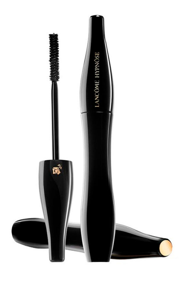 Tips by Gala Perfumeries