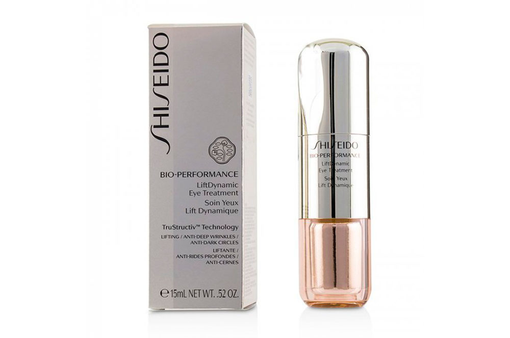 Tips by Gala Perfumeries