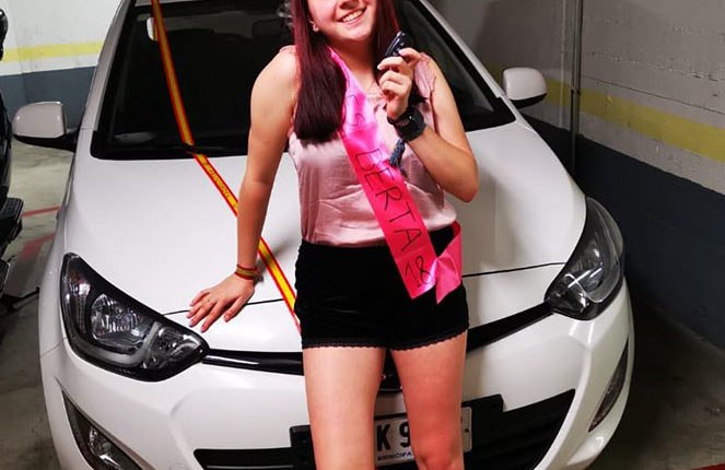 aniversari-berta-praga-andorra