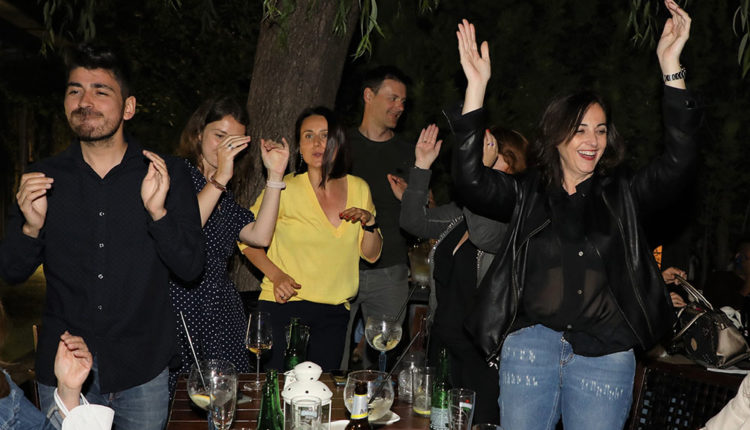 buda-gastro-revetlla-sant-joan (11)