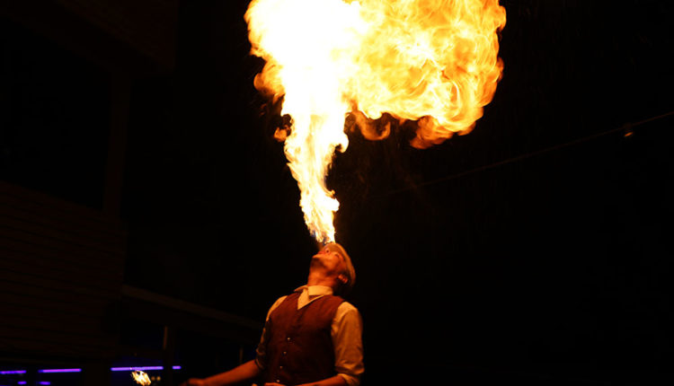 buda-gastro-revetlla-sant-joan (8)