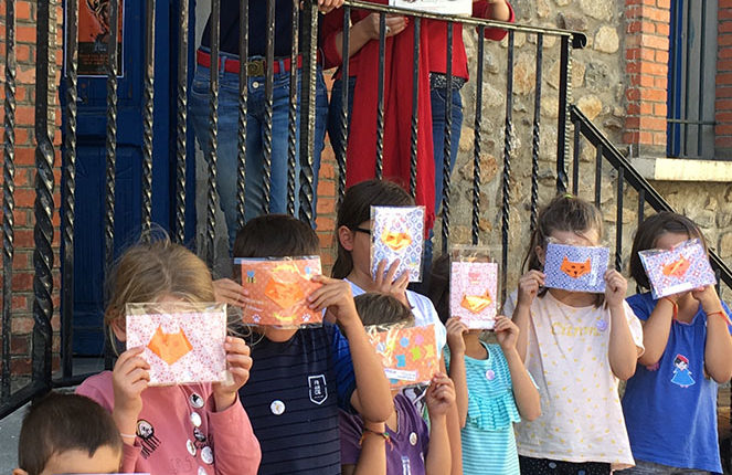 caroline-chemarin-andorra (5)