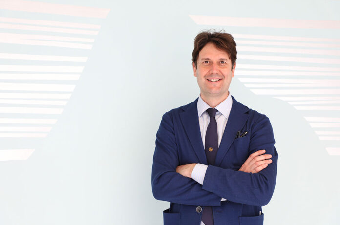 Dr. Daniel García Paricio Dermandtek