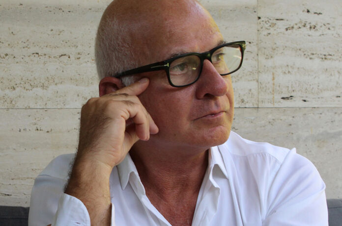 Eduard Ripollès