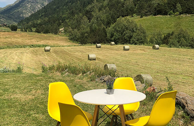 el-peu-dincles-bar (3)