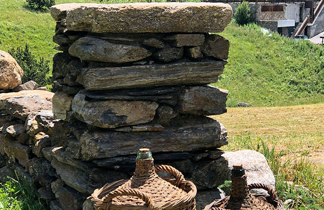 el-peu-dincles-bar (6)