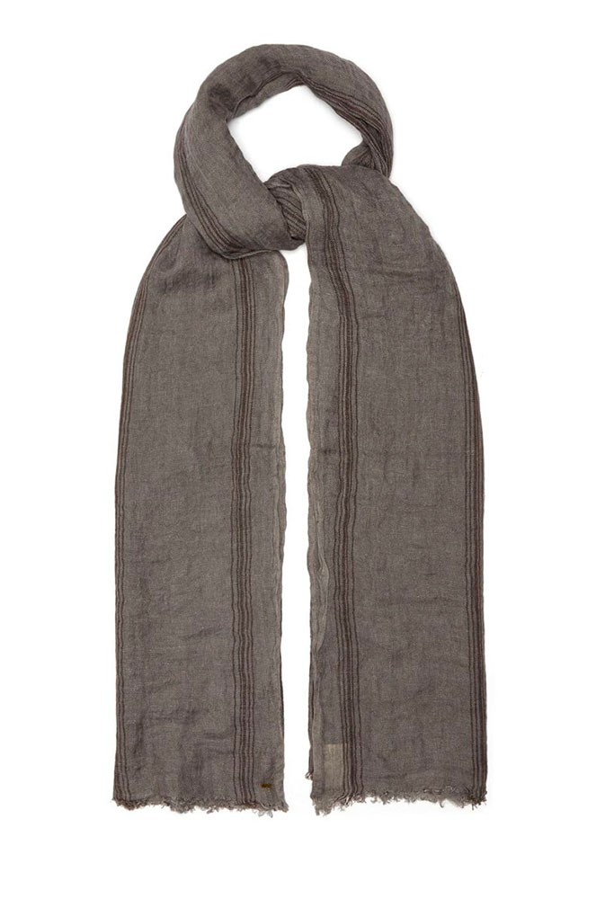 Bufanda lli From the Road