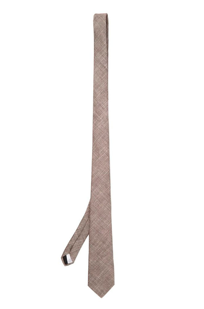 Corbata lli Comme Les Loups