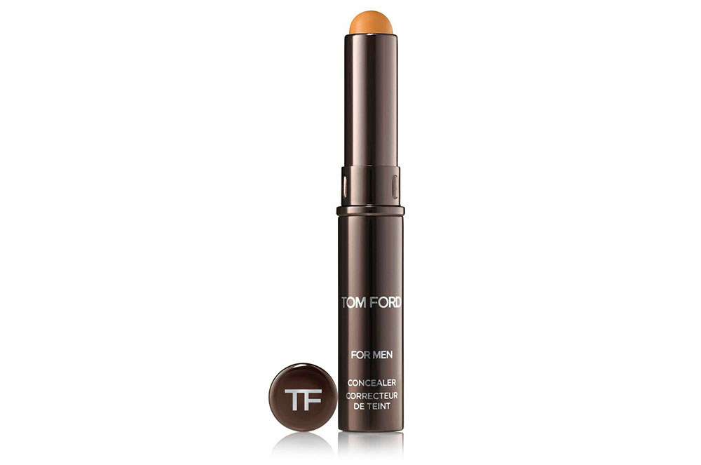 Corrector facial Tom Ford