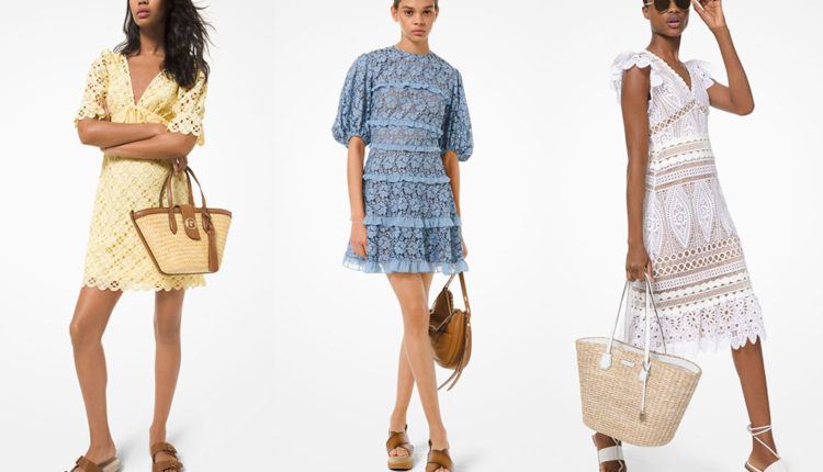 Diferents models amb encaix