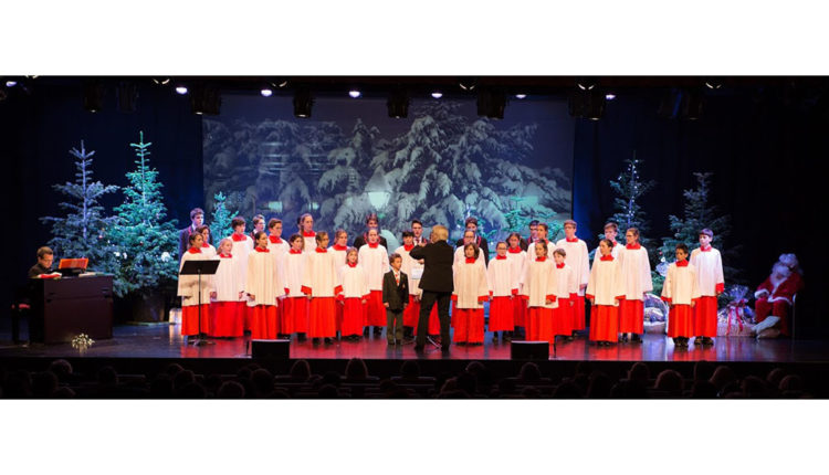 cor-petits-cantors-andorra